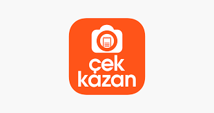 Cekkazan SMS Onay Hizmeti