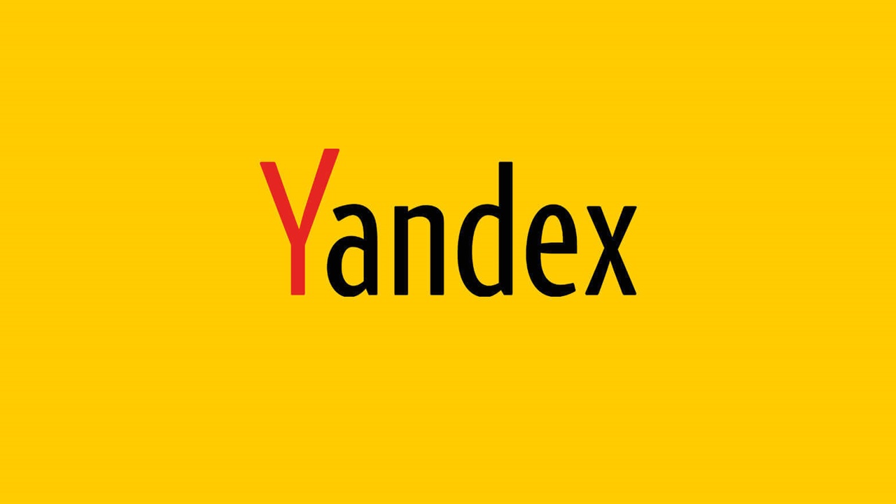Yandex SMS Onay Hizmeti