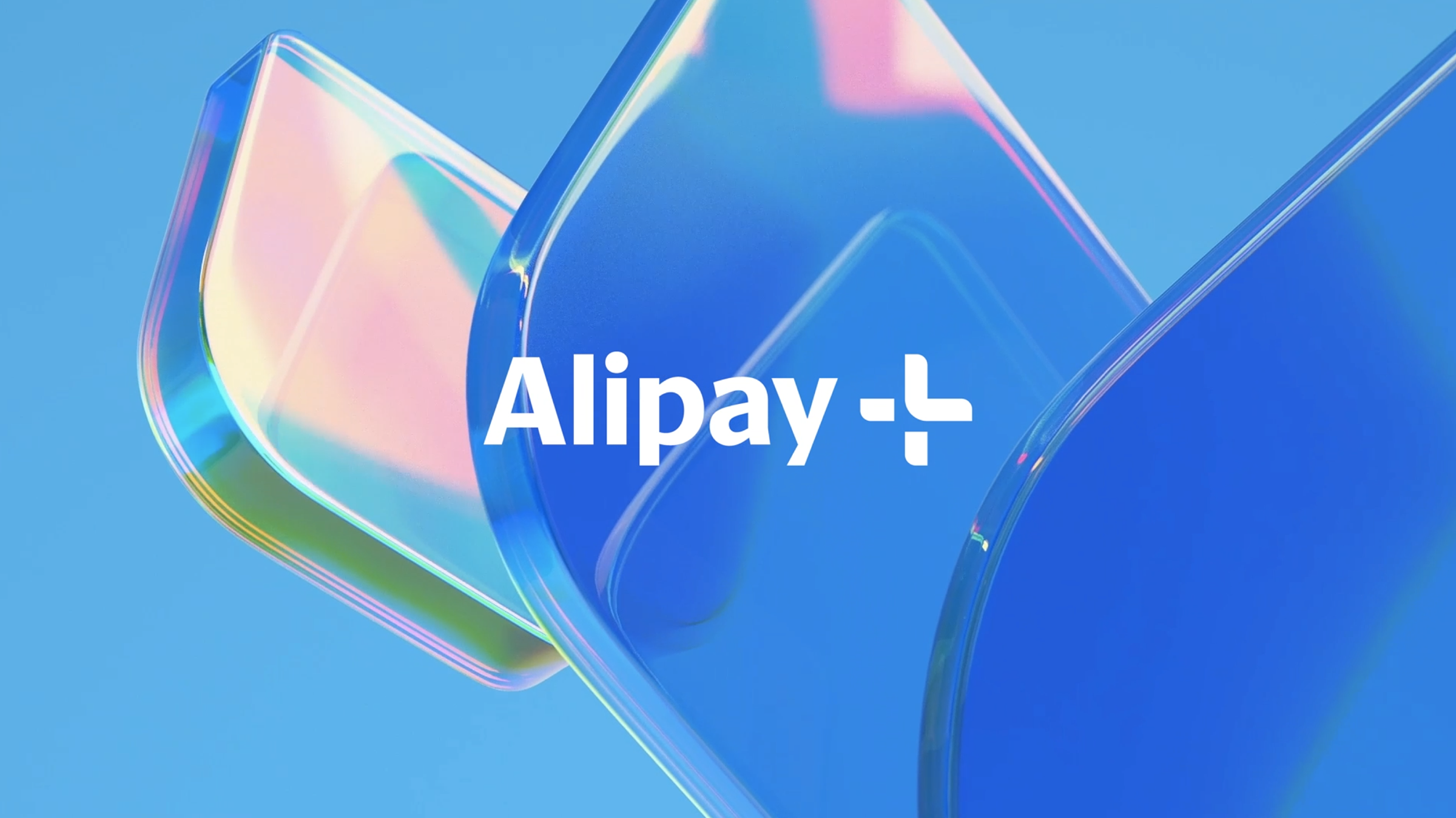 Alipay SMS Onay Hizmeti