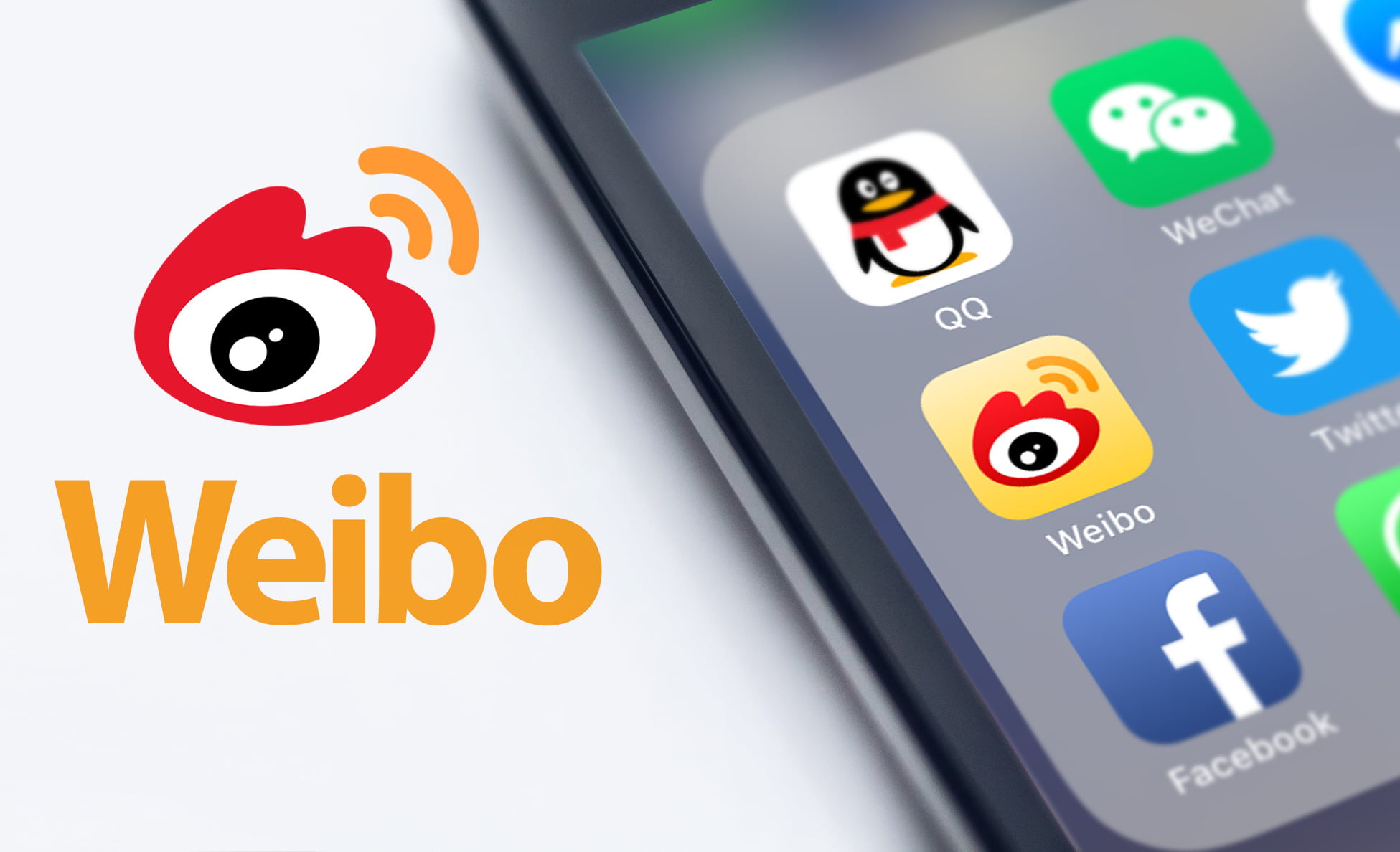 Weibo SMS Onay Hizmeti