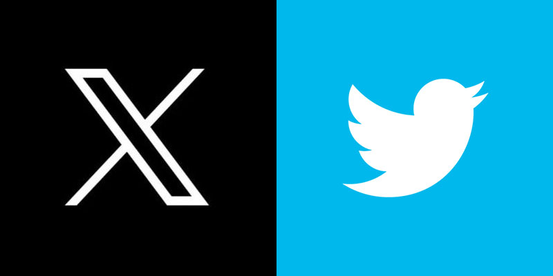 Twitter SMS Onay Hizmeti