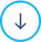 FAQ Icon