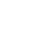 Arrow Right