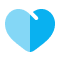 FAQ Icon