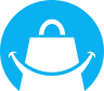 Register Icon